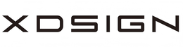 xdsign