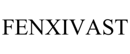 fenxivast