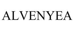 alvenyea