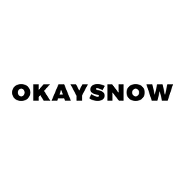 okaysnow