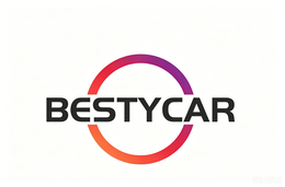 bestycar