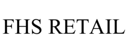 fhs retail