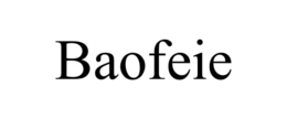 baofeie