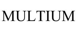 multium