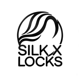 silk x locks