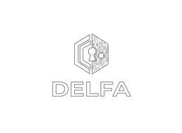 delfa