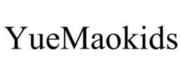 yuemaokids