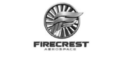 firecrest aerospace