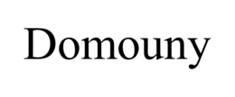 domouny