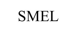 smel