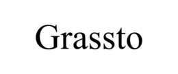 grassto