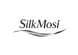 silkmosi