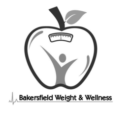 bakersfield weight & wellness