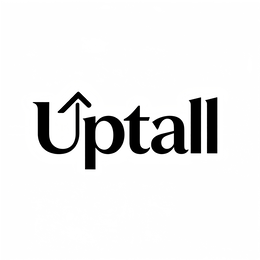 uptall
