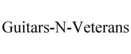 guitars-n-veterans