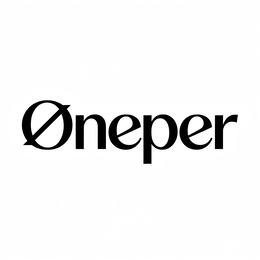 oneper