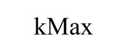 kmax