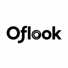 oflook