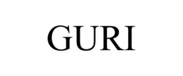 guri