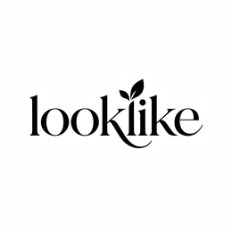 looklike