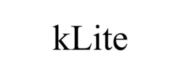 klite