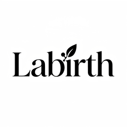 labirth