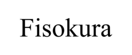fisokura