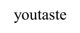 youtaste
