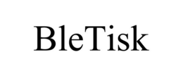 bletisk