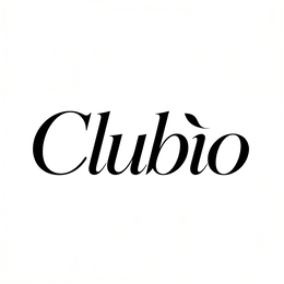 clubio