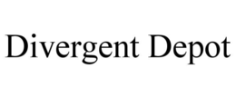 divergent depot