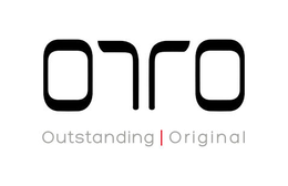 otto outstanding original