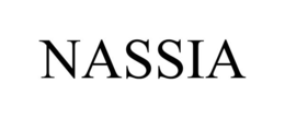 nassia