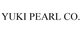 yuki pearl co.