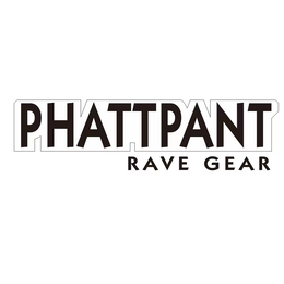 phattpant rave gear