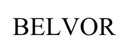 belvor