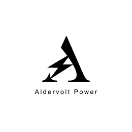 aldervolt power