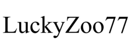 luckyzoo77