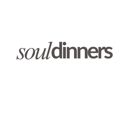 soul dinners