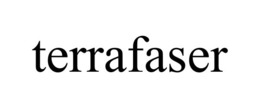 terrafaser