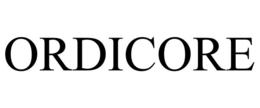 ordicore