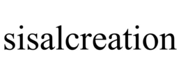 sisalcreation