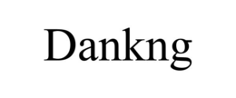 dankng
