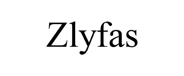 zlyfas