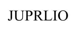 juprlio