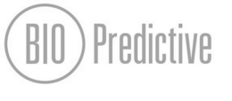 biopredictive