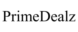primedealz