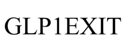 glp1exit