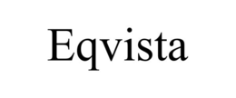 eqvista