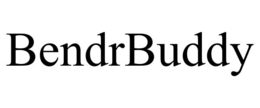 bendrbuddy